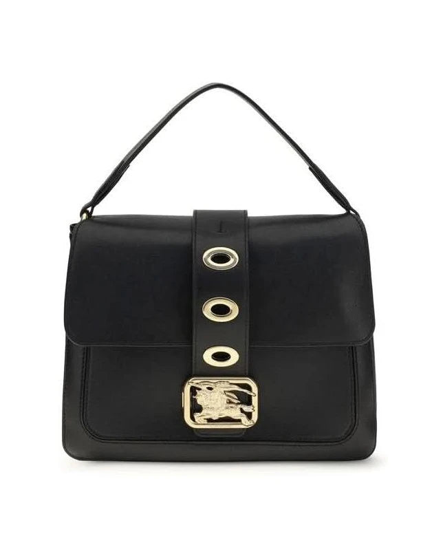 Black Lamb Ovis Aries Aries Shoulder Bag Glam Steals