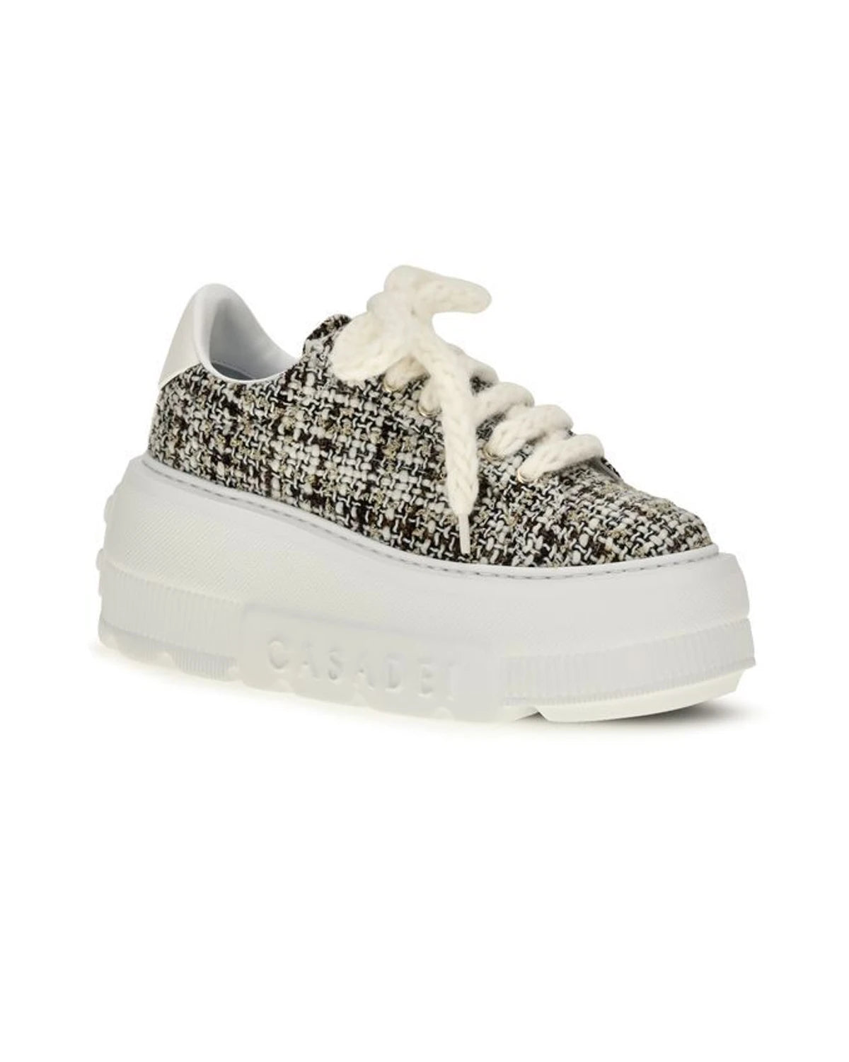Casadei Sneakers in multicolor — view 2