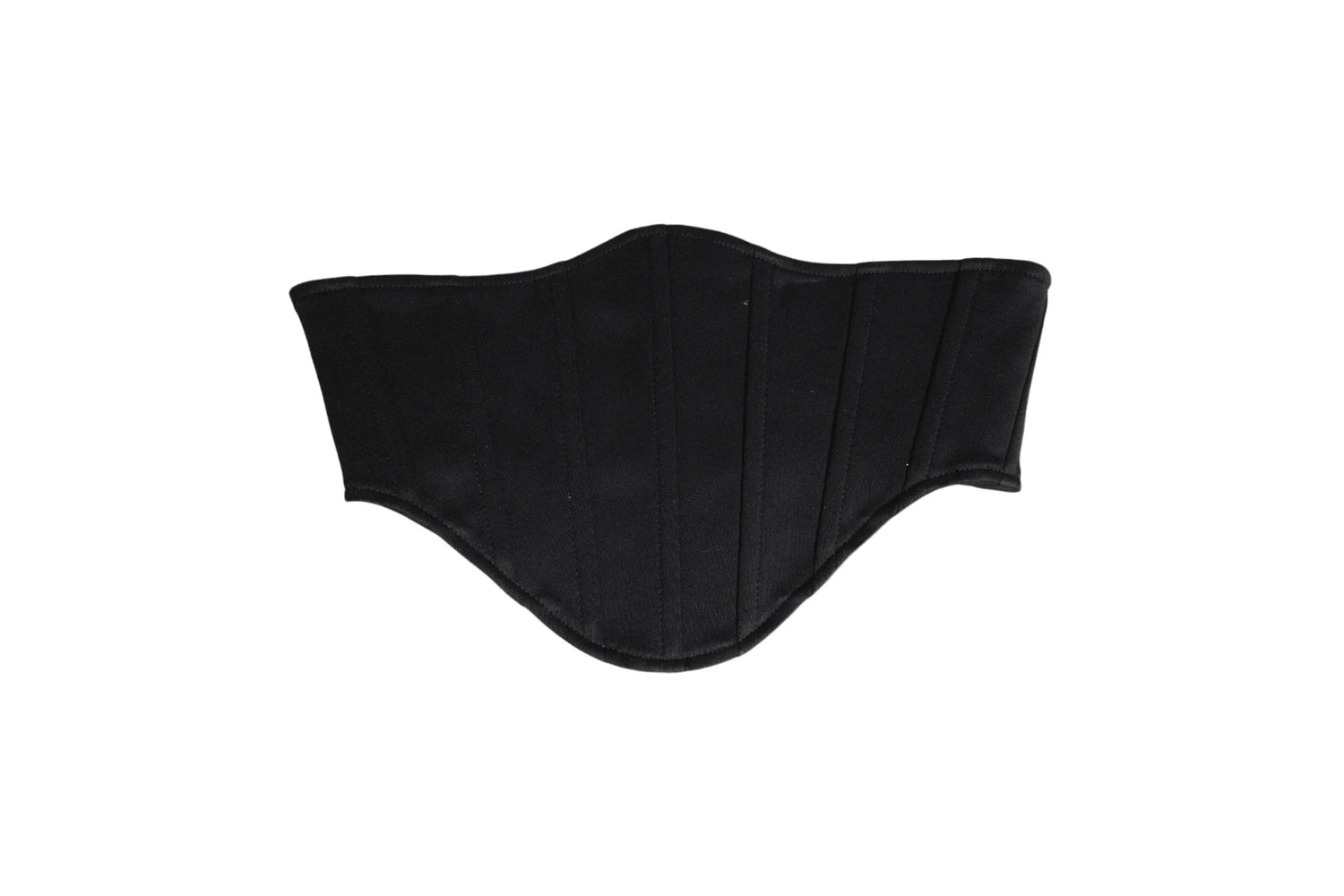 Dolce & Gabbana Belts in black, Cotton