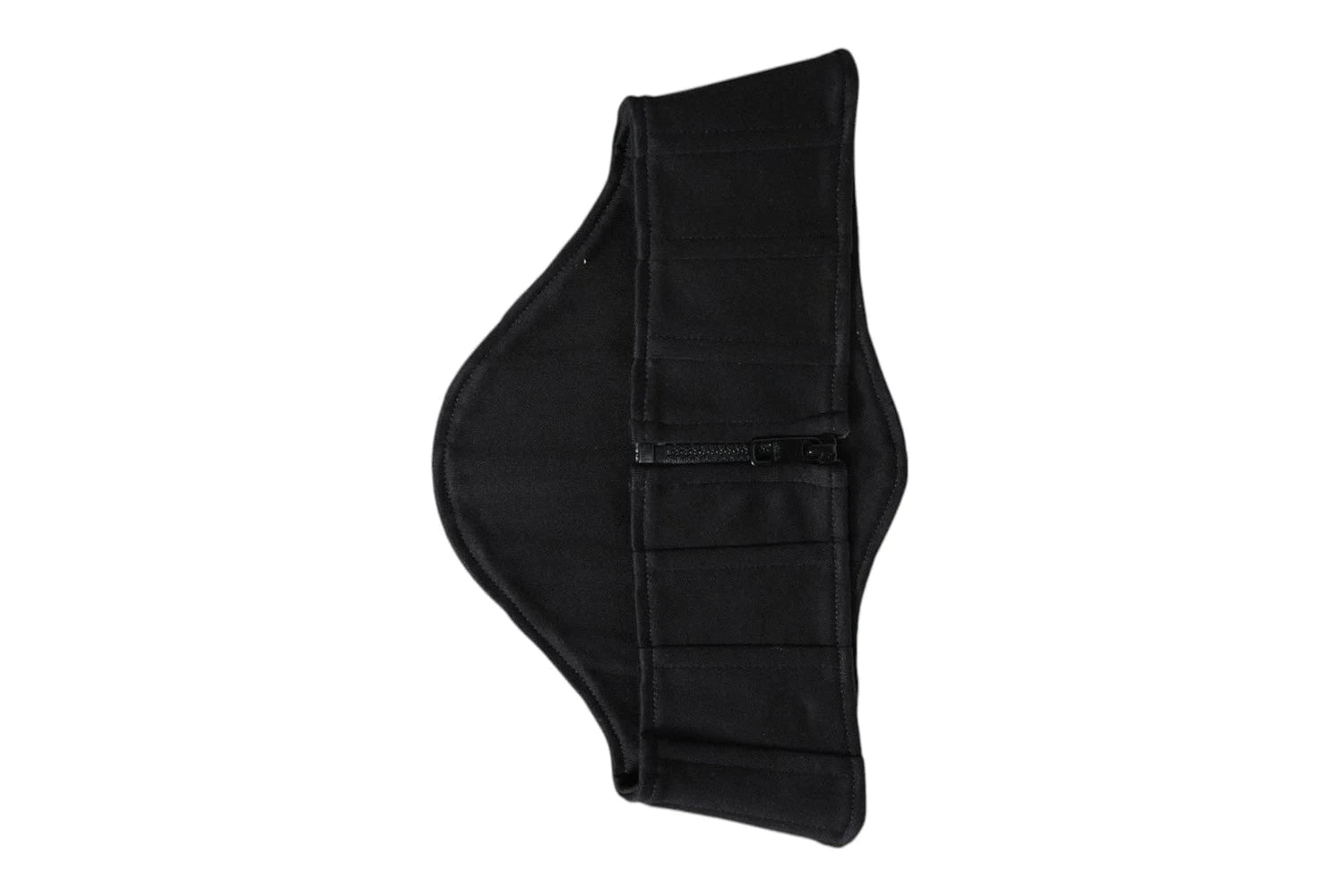 Dolce & Gabbana Belts in black, Cotton — view 2