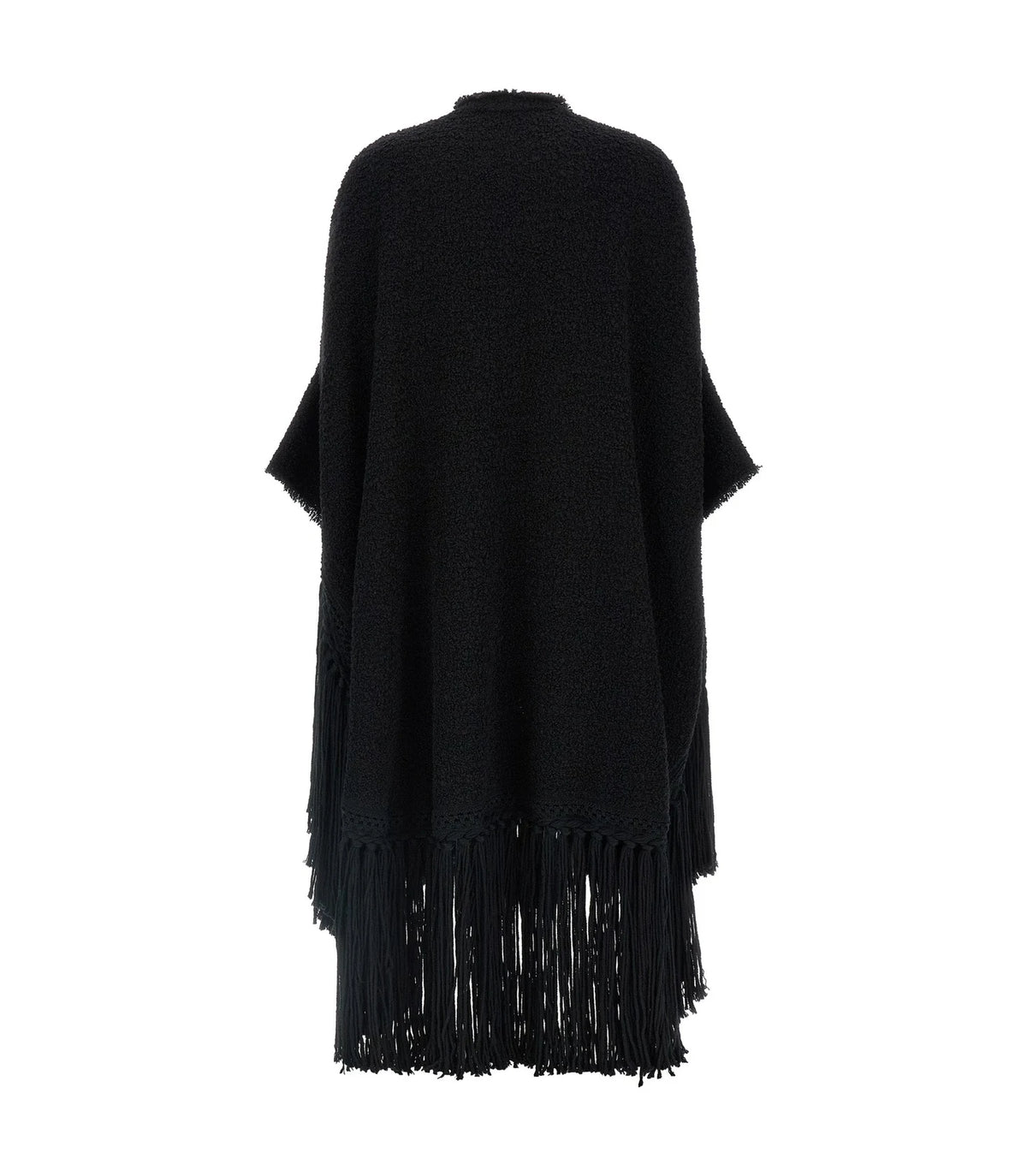 Dolce & Gabbana Cardigan in black — view 2