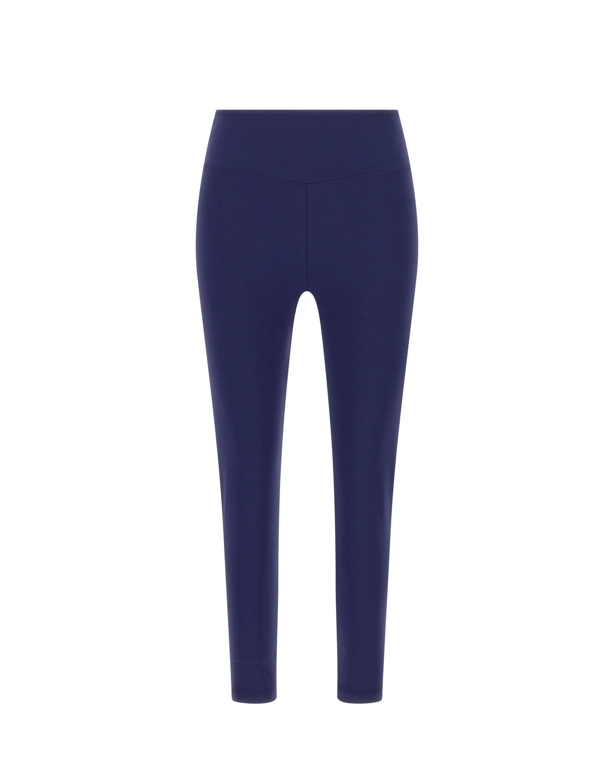 Eres Legging in blue, Polyamide