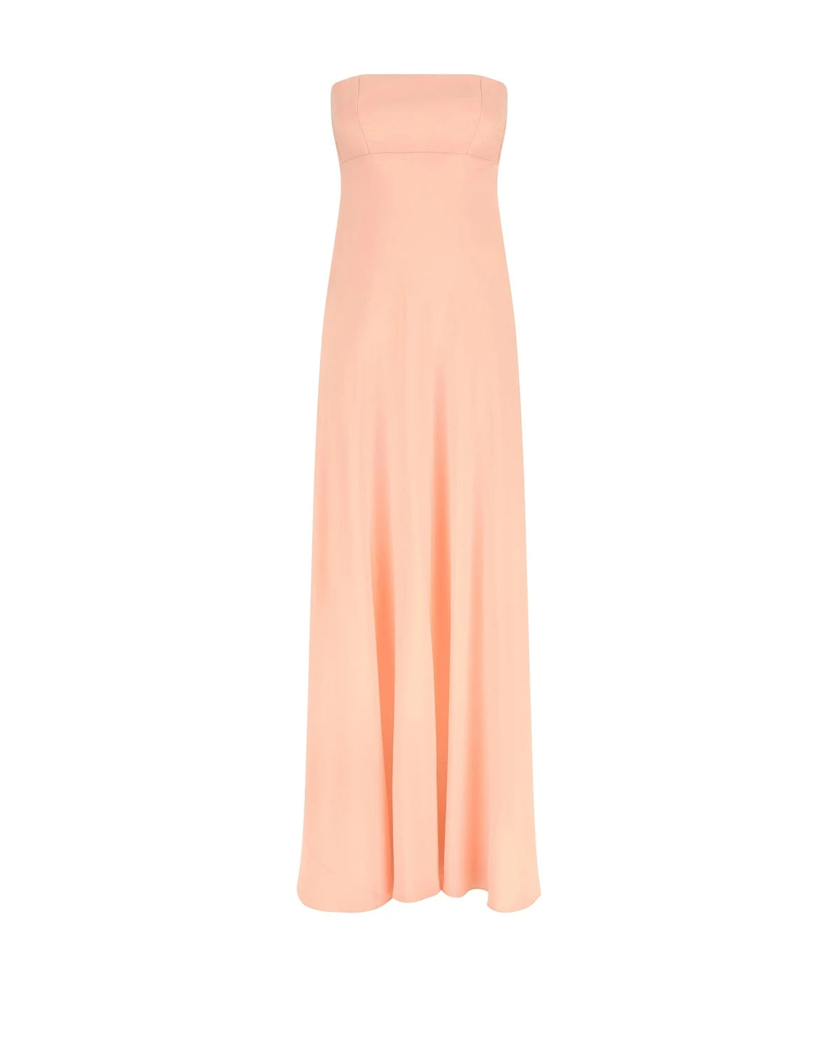 Giovanni Bedin Dresse in pink, Silk