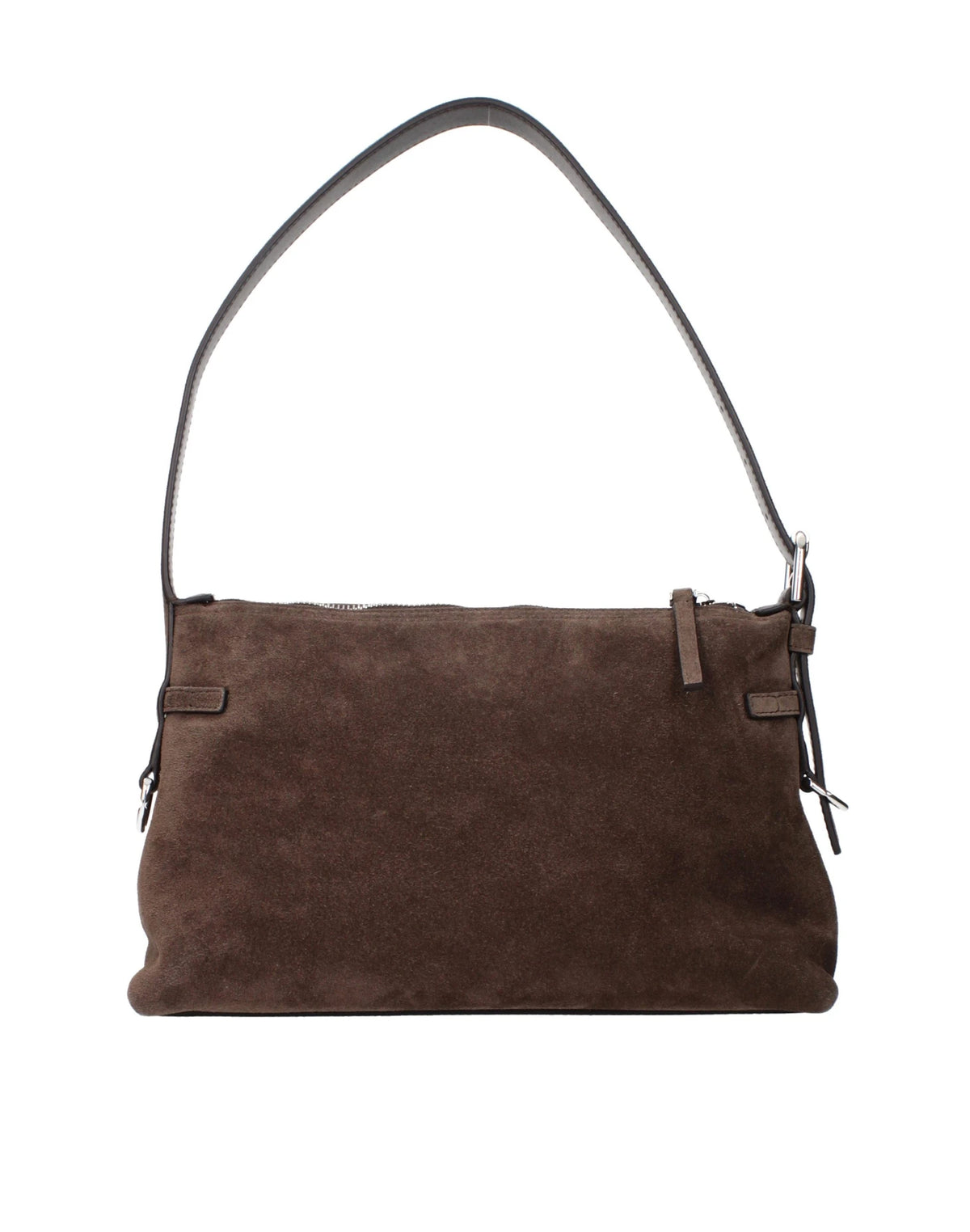 Givenchy Shoulder Bag in brown — view 3