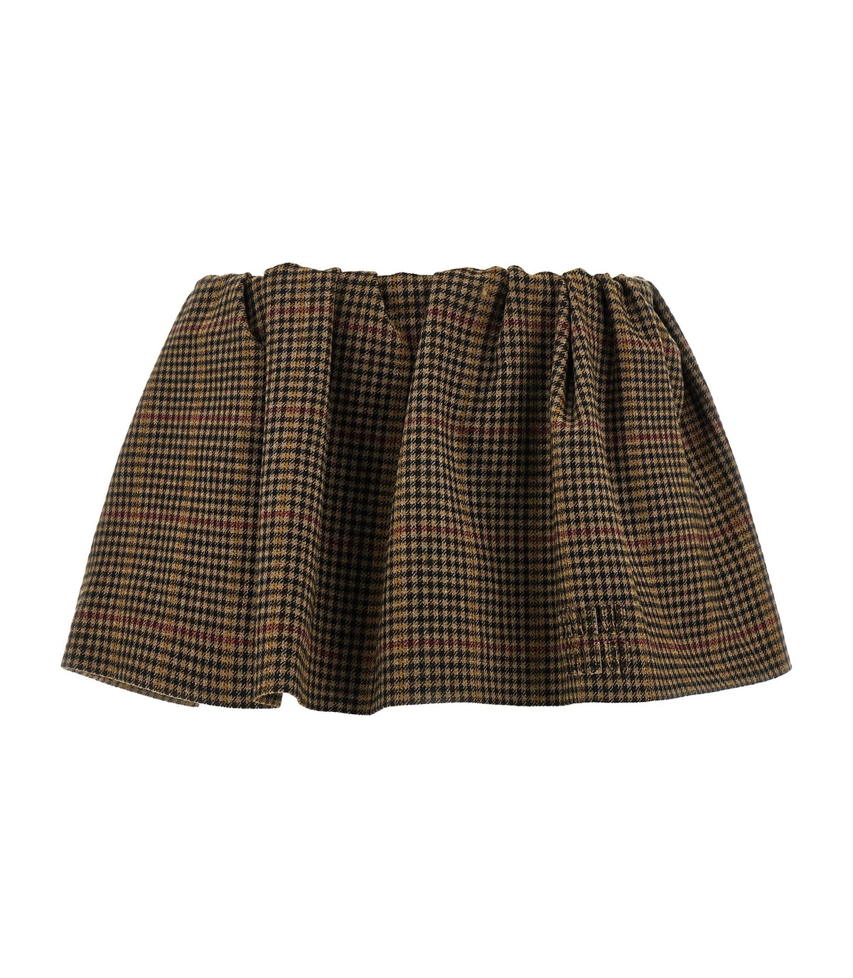 Miu Miu Skirt in brown