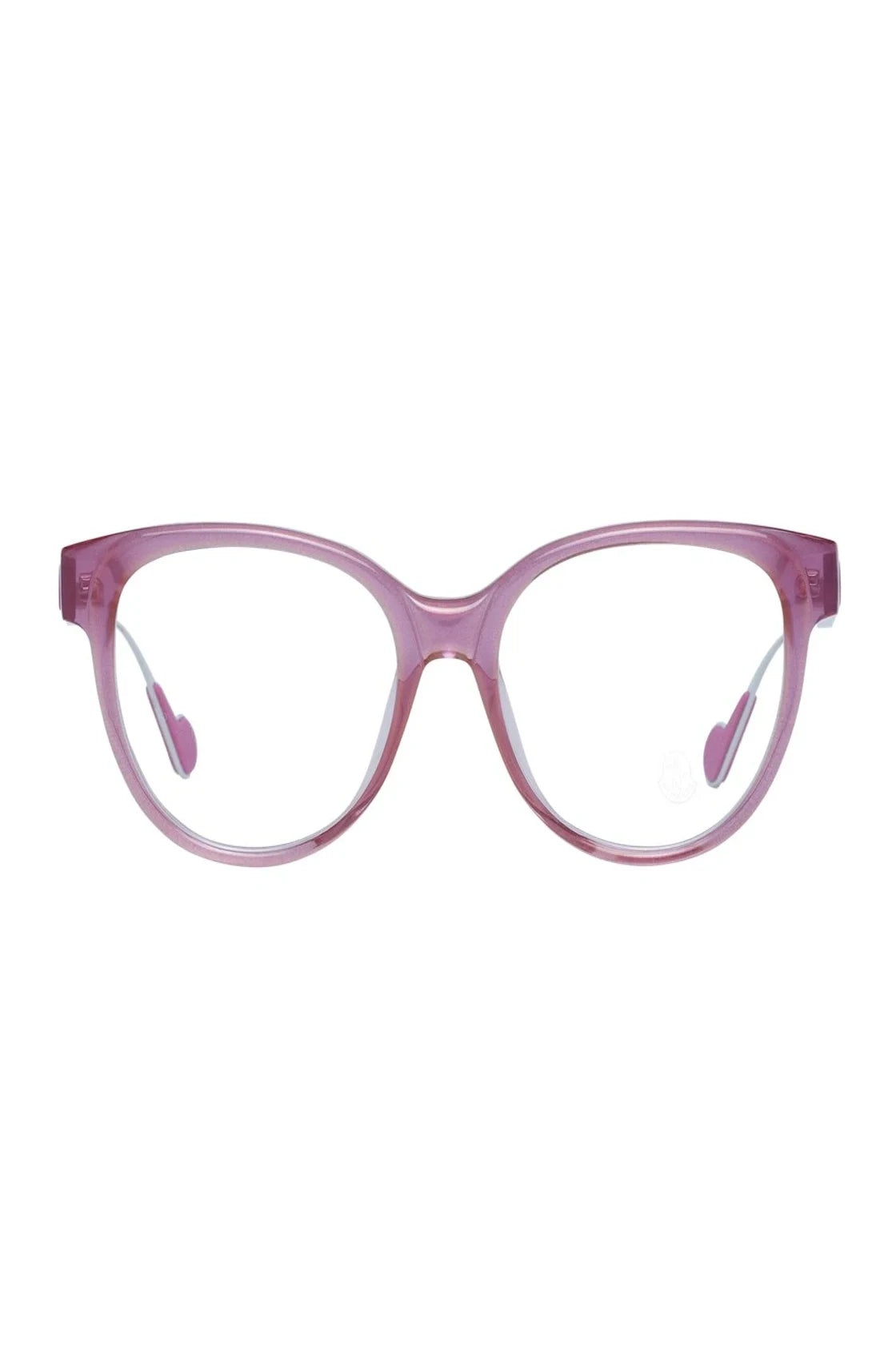 Moncler Eyeglasse in multicolor — view 2