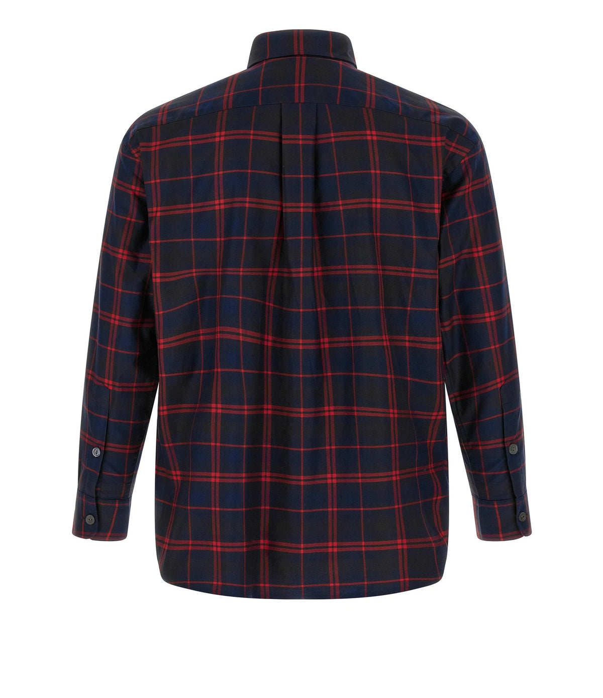 Polo Ralph Lauren Dress Shirt in blue — view 2