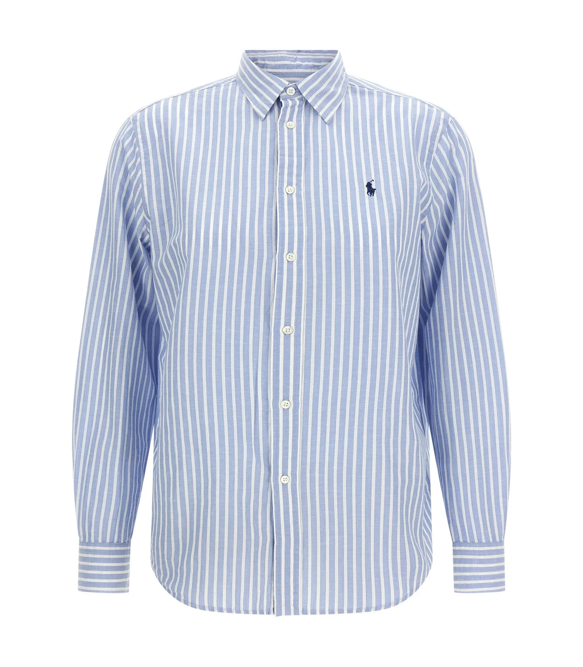 Polo Ralph Lauren Dress Shirt in multicolor, Cotton