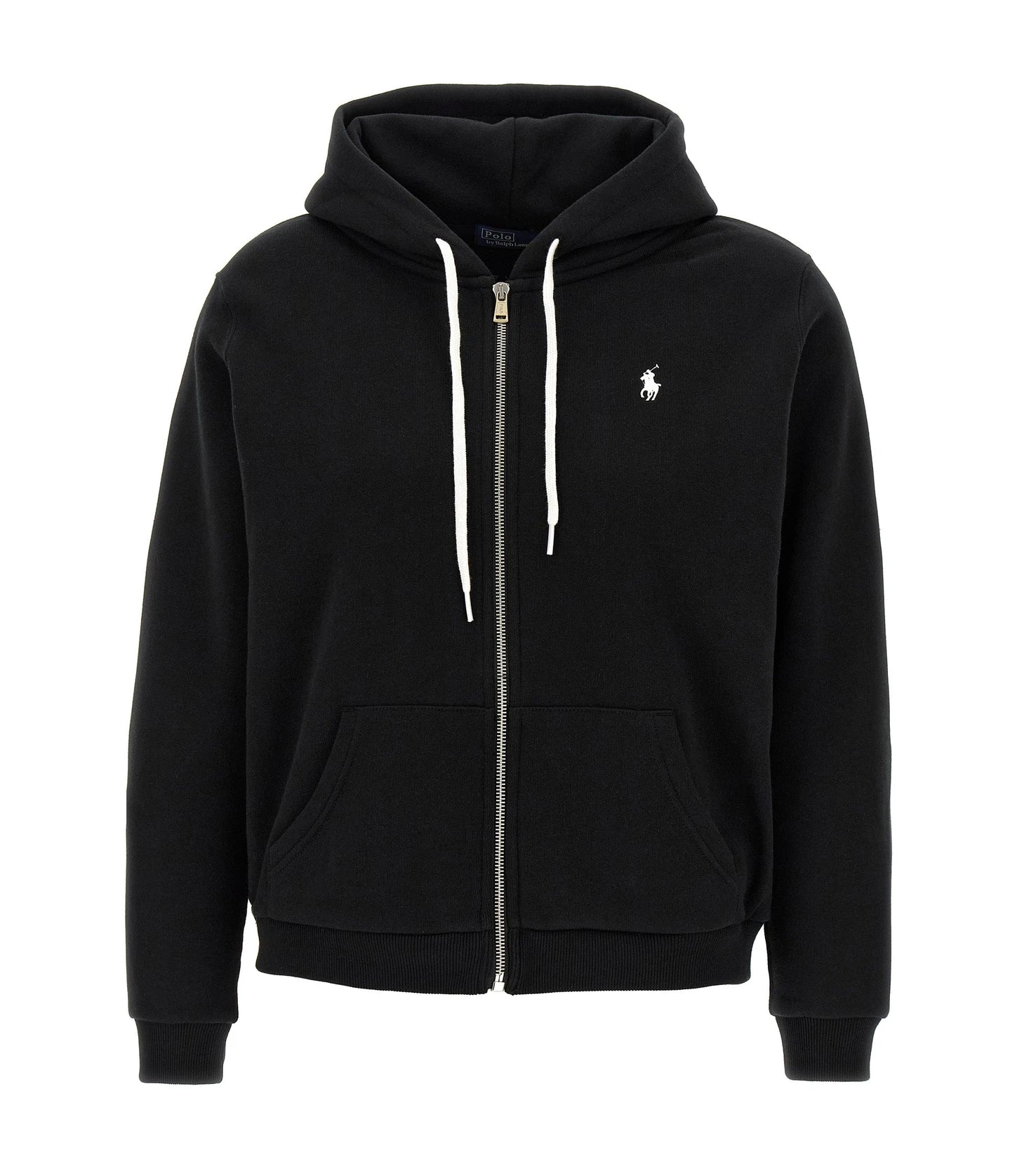 Polo Ralph Lauren Hoodie, Cotton