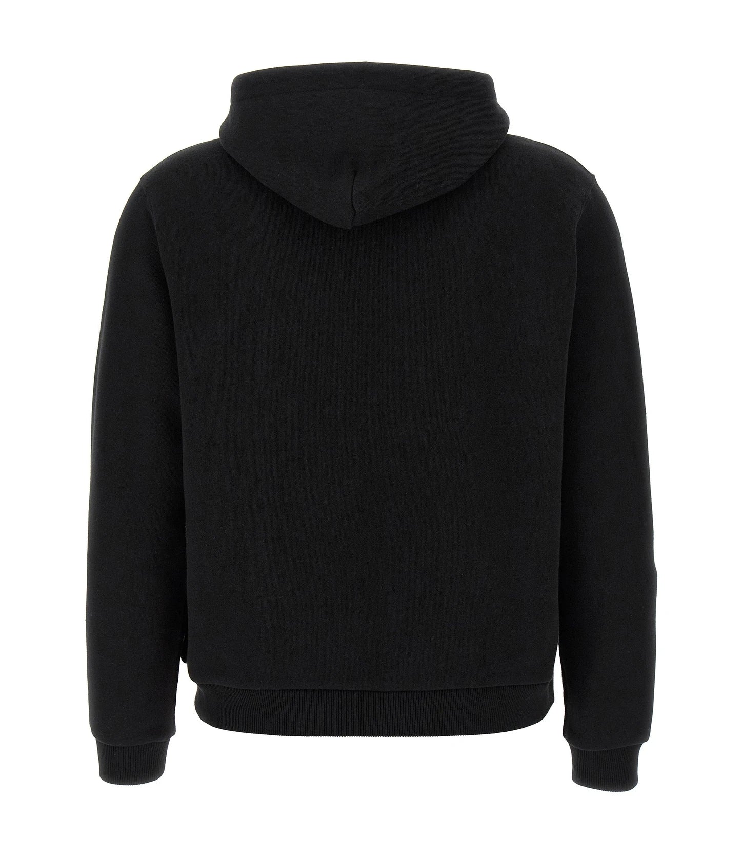 Polo Ralph Lauren Hoodie, Cotton — view 2