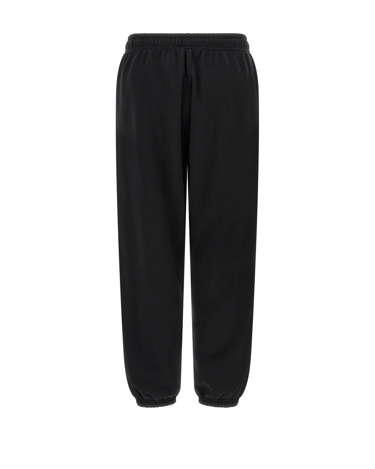 Polo Ralph Lauren Jogger in black, Cotton — view 2