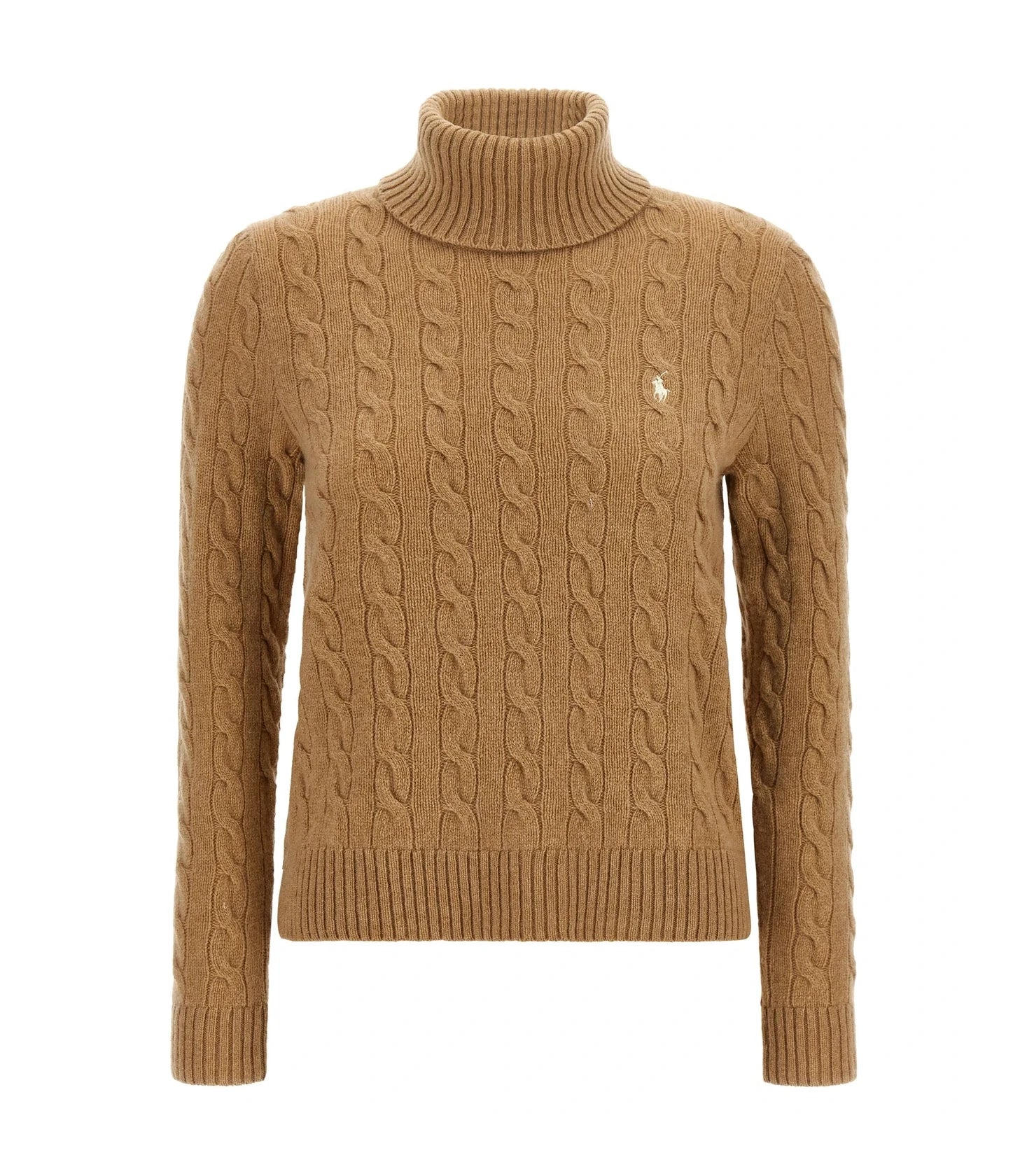 Polo Ralph Lauren Sweater in beige