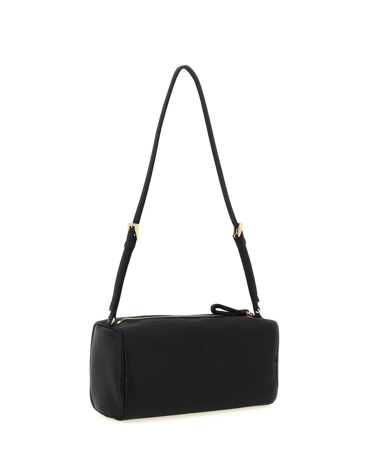 Prada Shoulder Bag in black — view 2