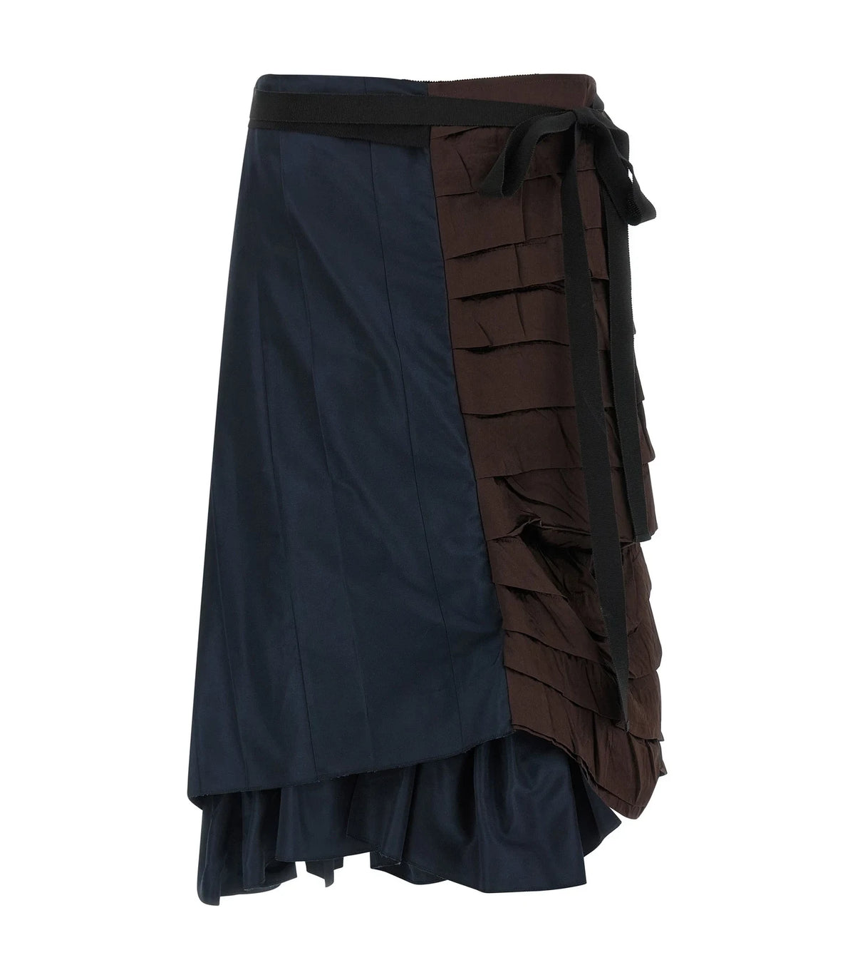 Prada Skirt in multicolor