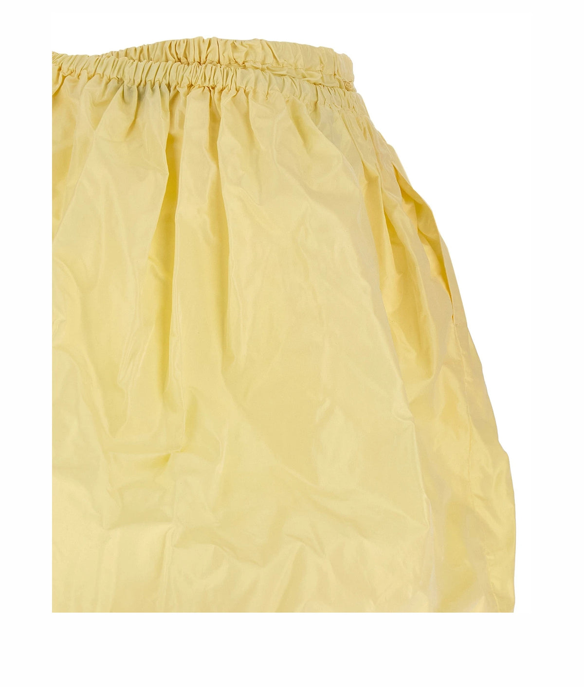 Prada Skirt in multicolor — view 4