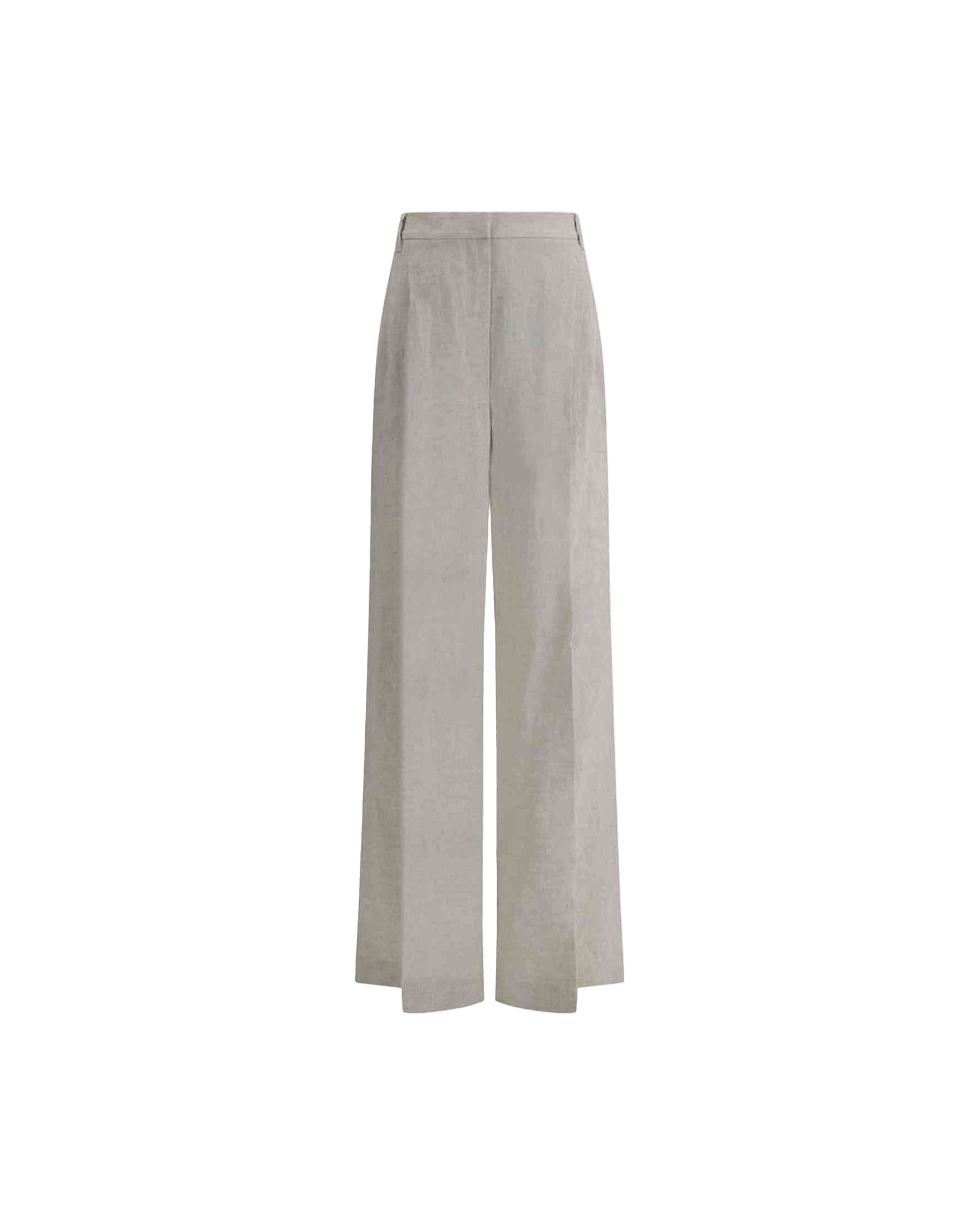 Brunello Cucinelli Linen Pant Glam Steals