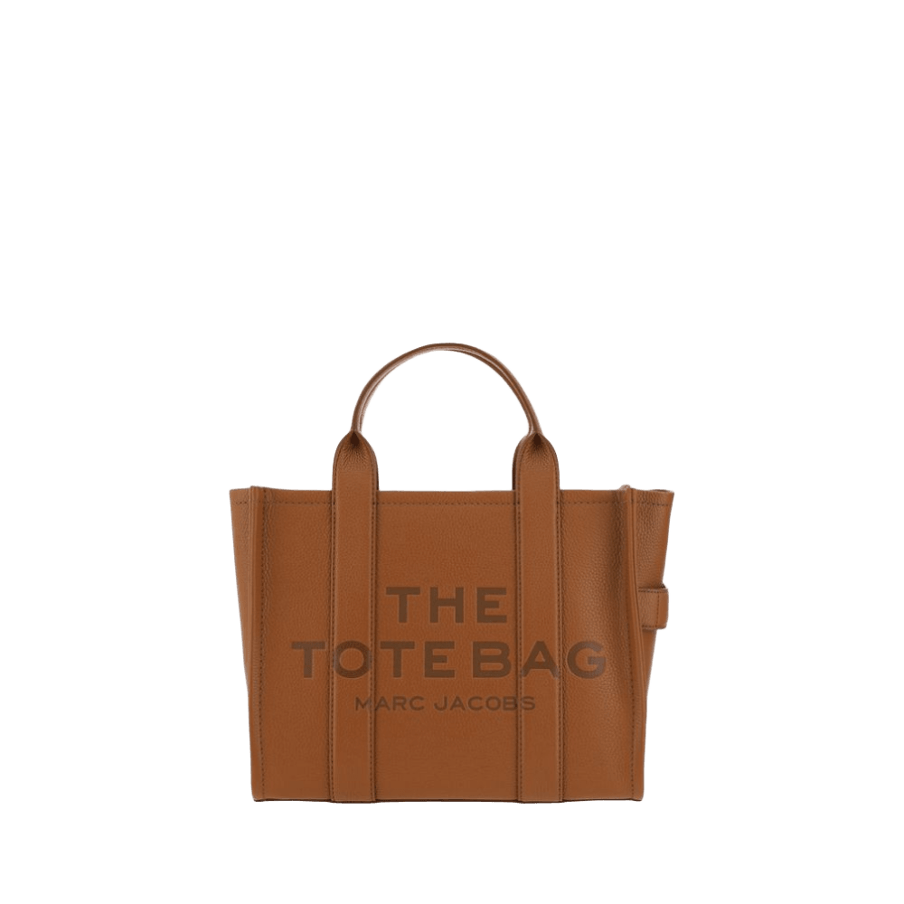 Marc Jacobs The Medium Tote Handbag Glam Steals