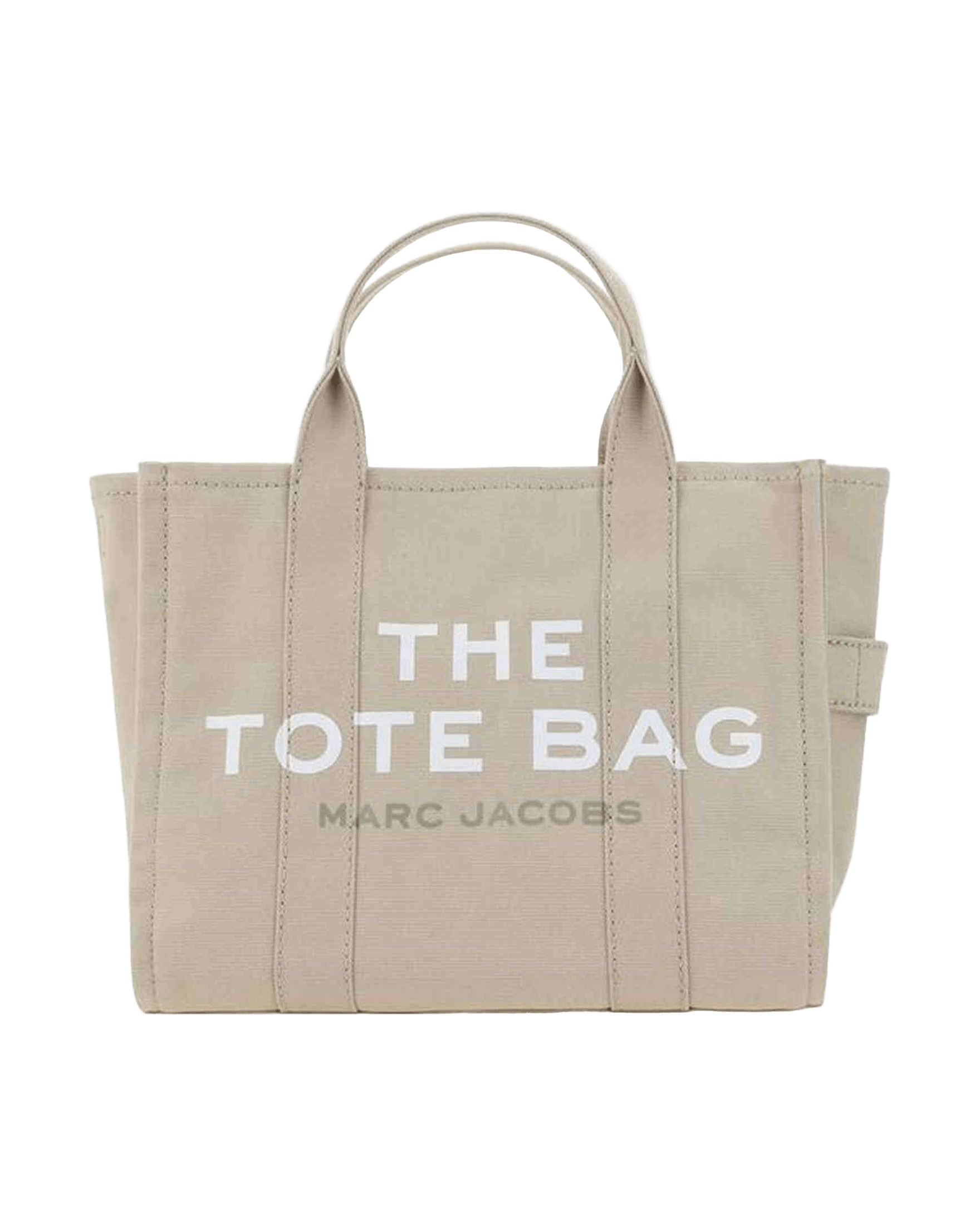 Marc Jacobs The Medium Tote Handbag Glam Steals