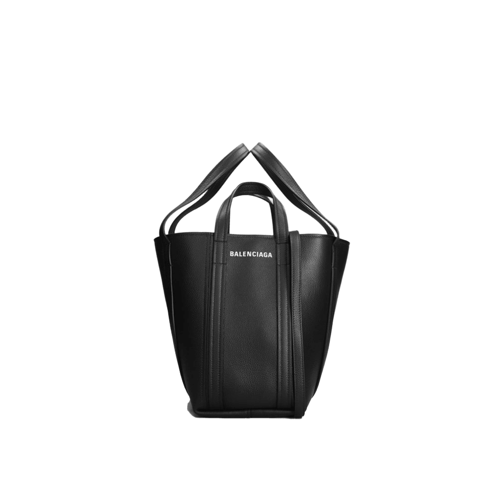 Balenciaga Everyday North South Bag Glam Steals