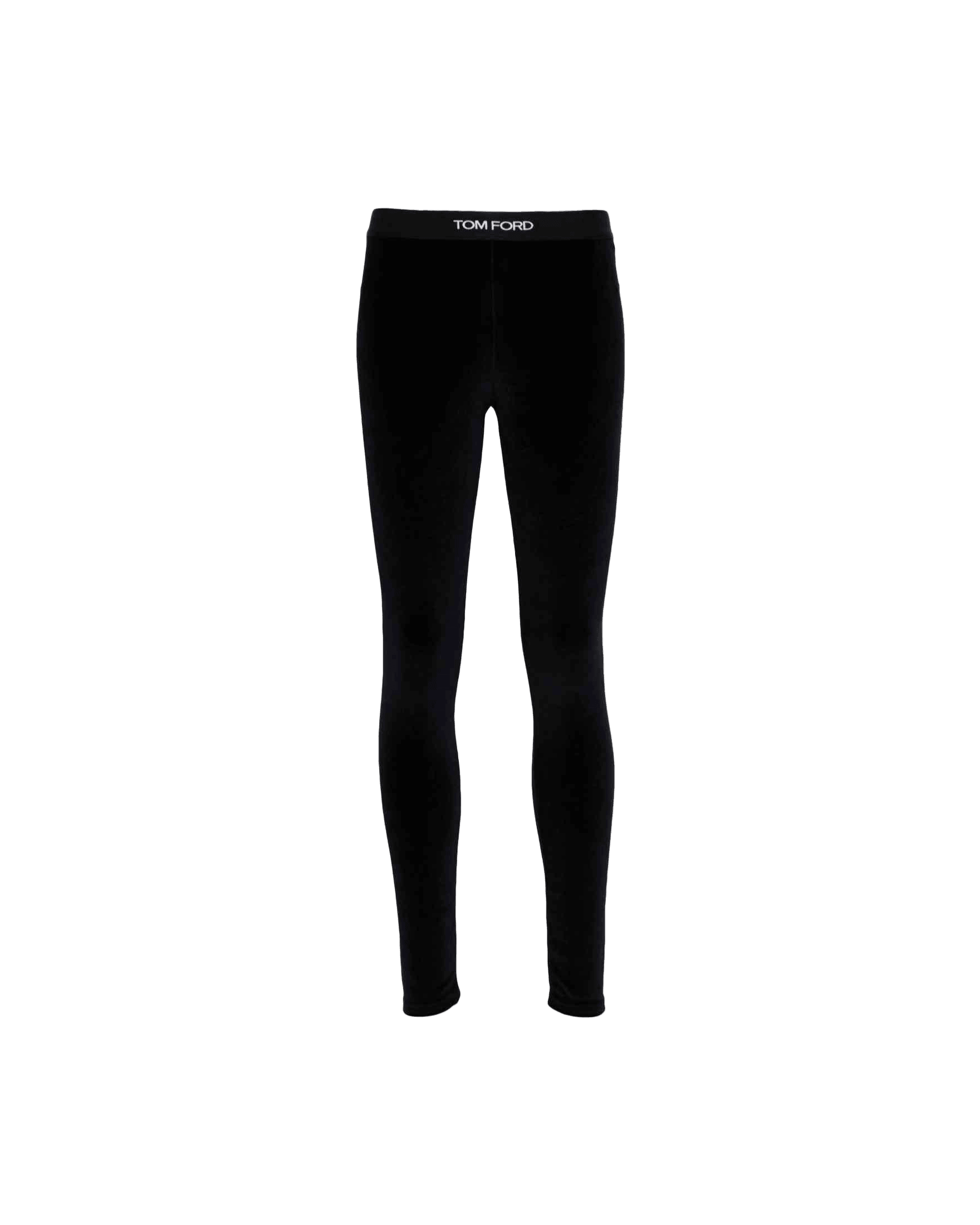 Tom Ford Blue Trouser Glam Steals