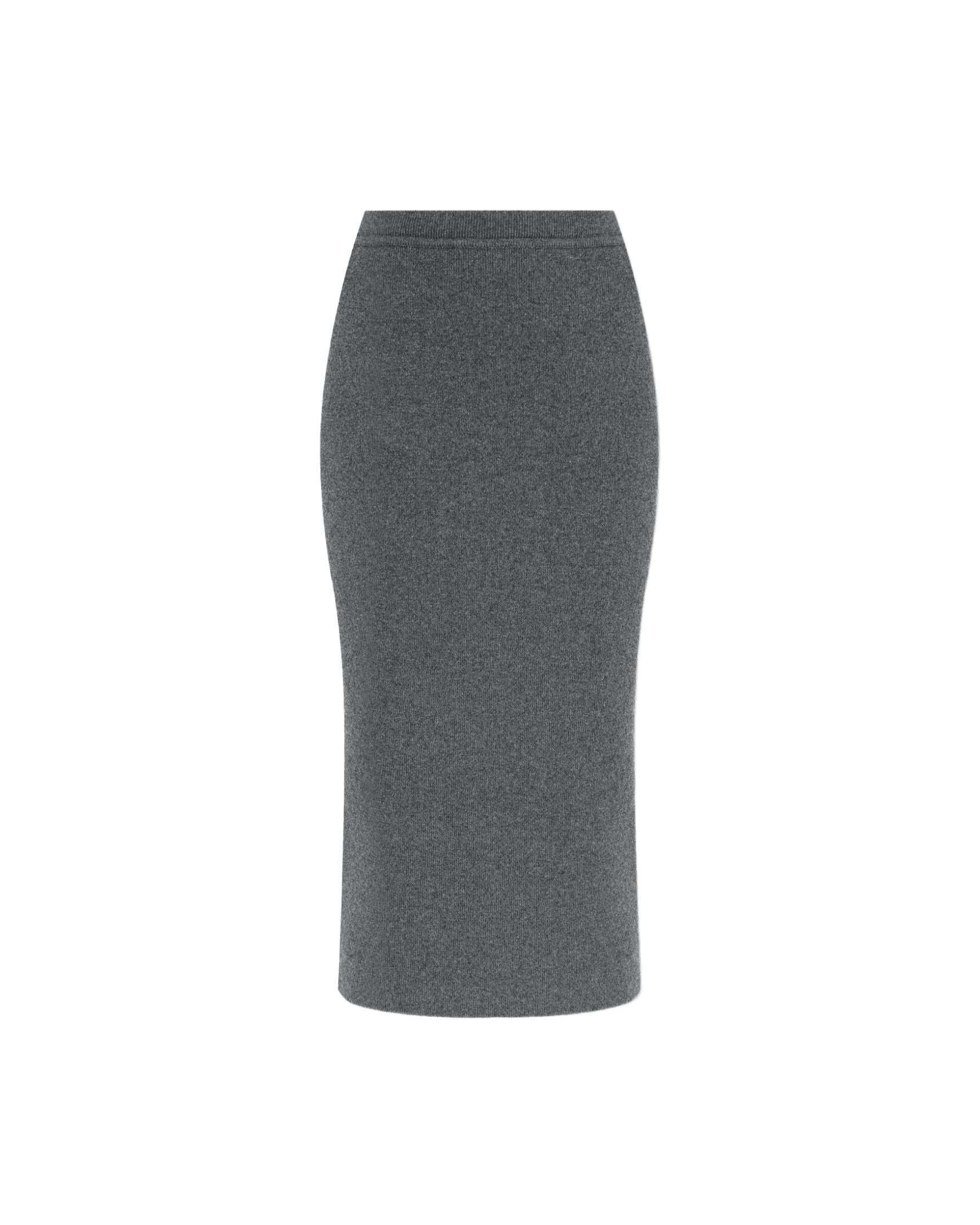 Tom Ford Grey Skirt Glam Steals