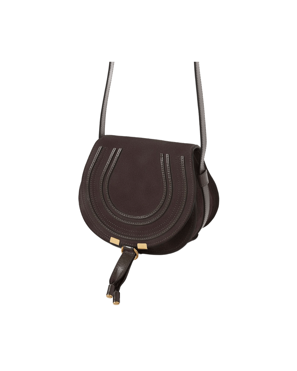 Chloé Bag Glam Steals