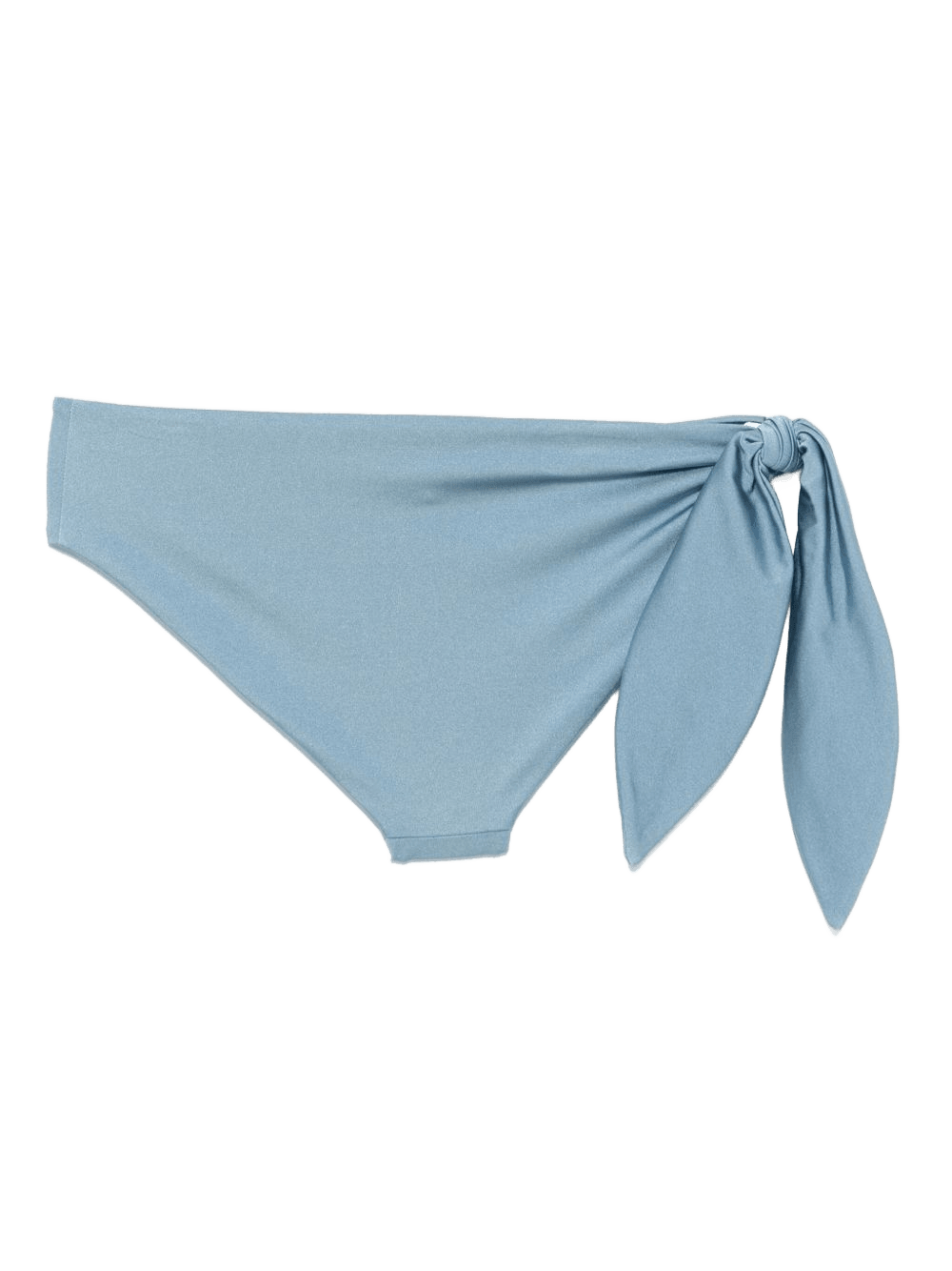 Chloé Clear Blue Sea Clothing
