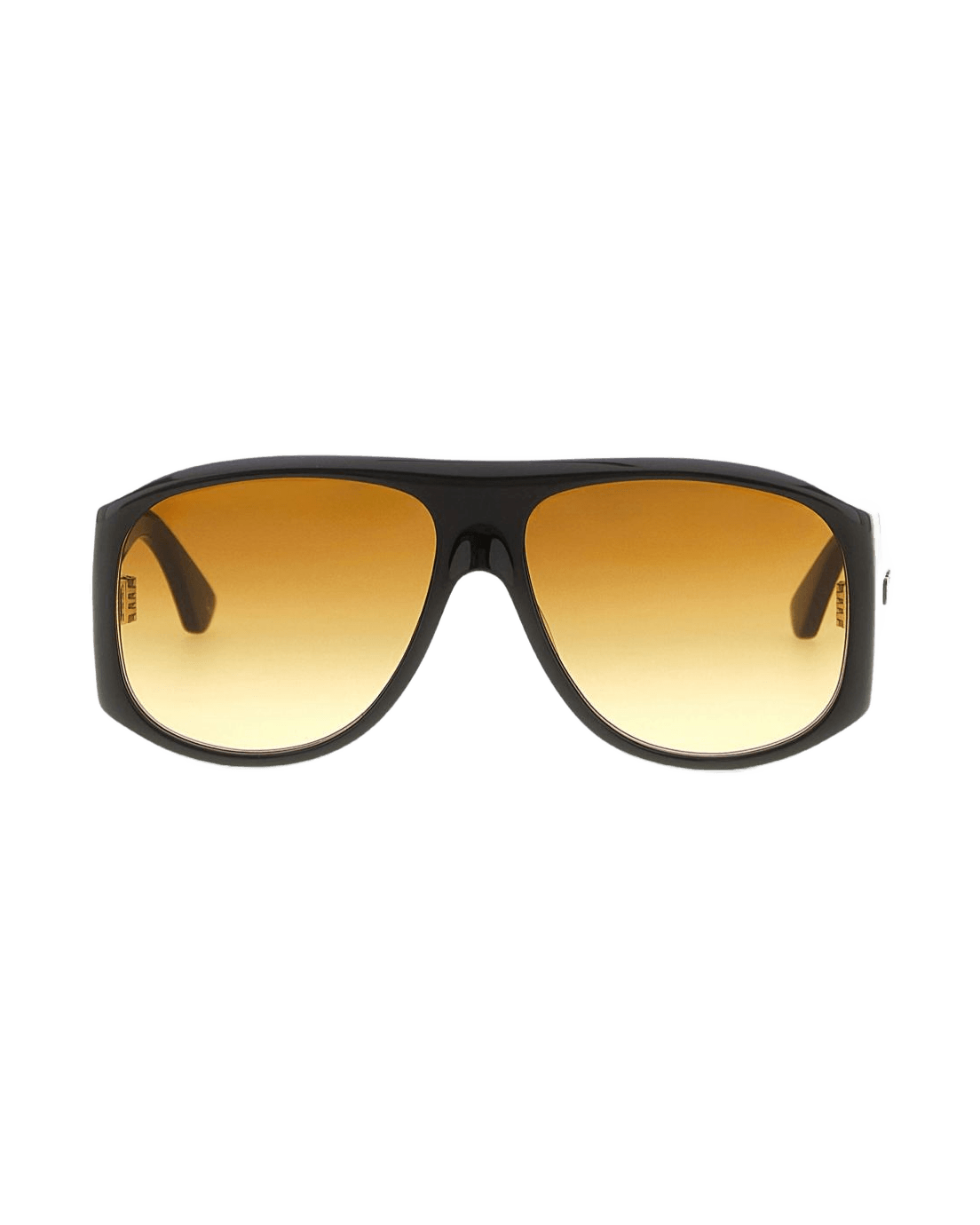 Chloé Brown Sunglasses Glam Steals