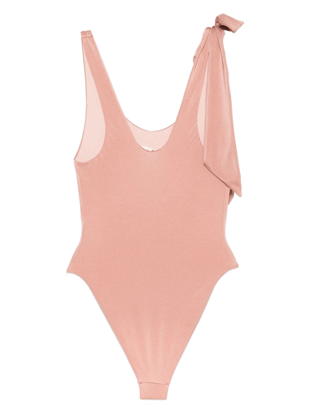 Chloé Pink Sea Clothing