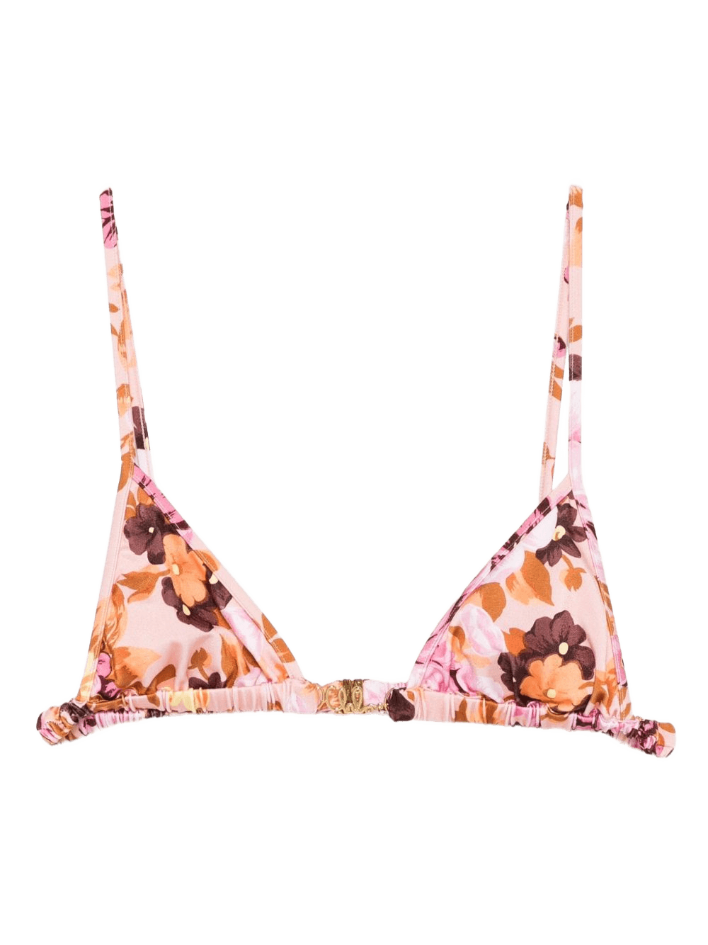 Chloé Pink Sea Clothing