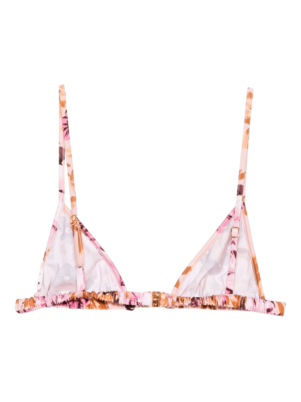 Chloé Pink Sea Clothing