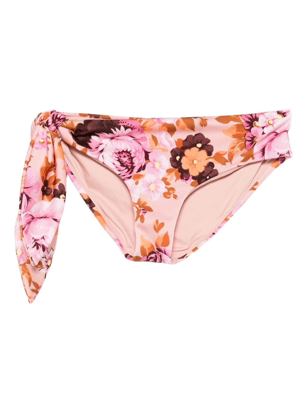 Chloé Pink Sea Clothing