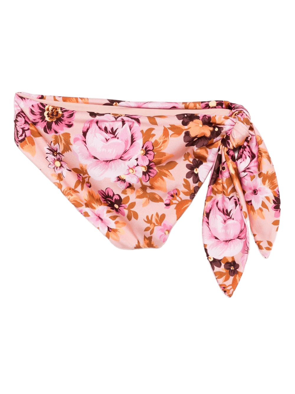 Chloé Pink Sea Clothing