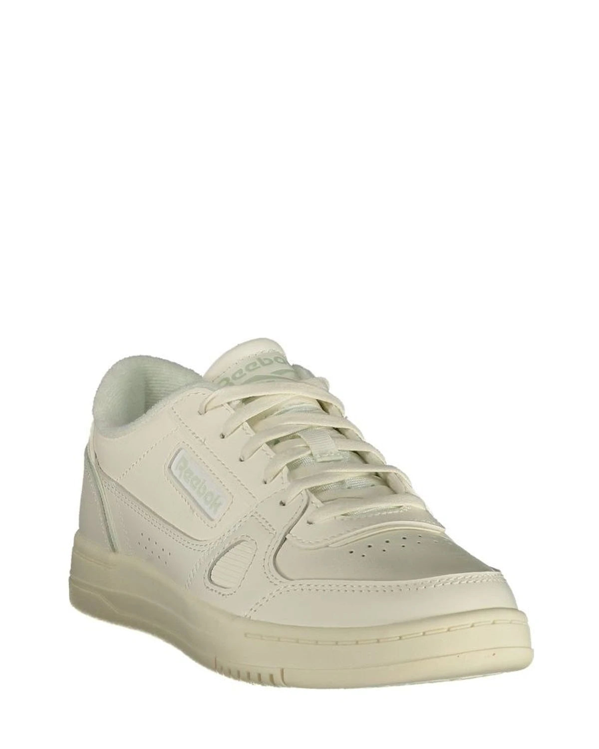 Reebok Sneakers in white, Polyester — view 2
