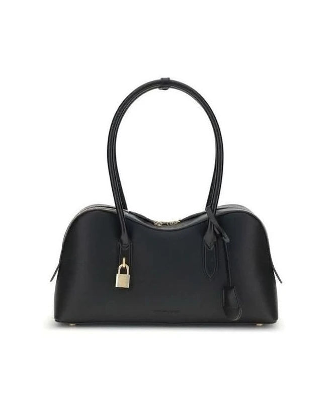 Stella Mccartney Medium Ryder Shoulder Bag Shoulder Bags
