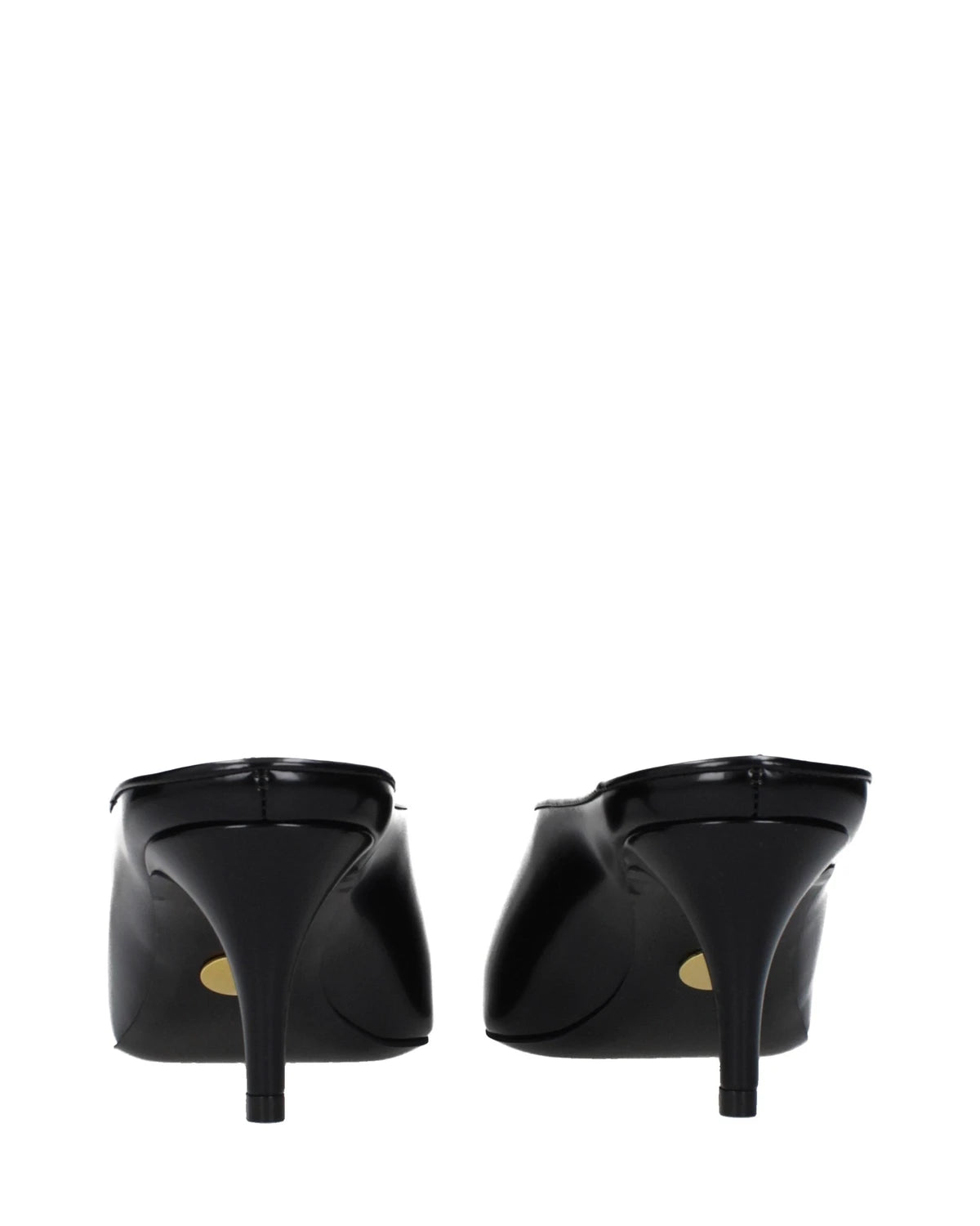 Stella McCartney Pumps in black — view 5