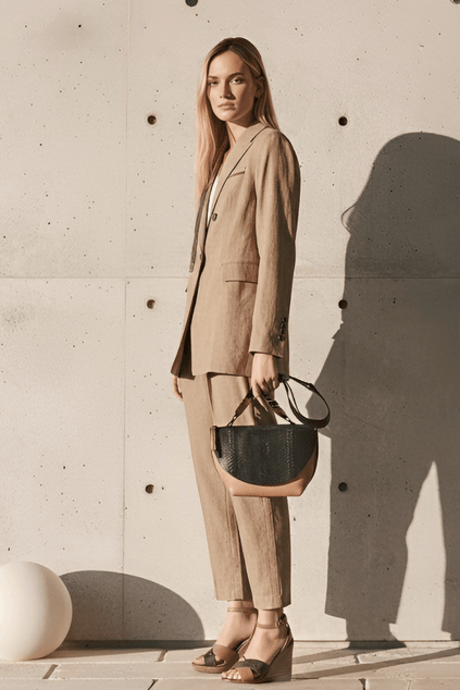 Workwear
