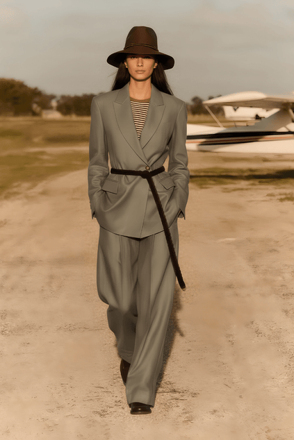 Business Travel