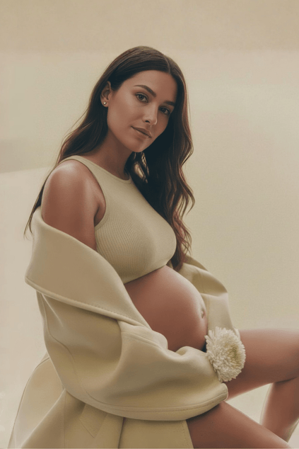 Maternity