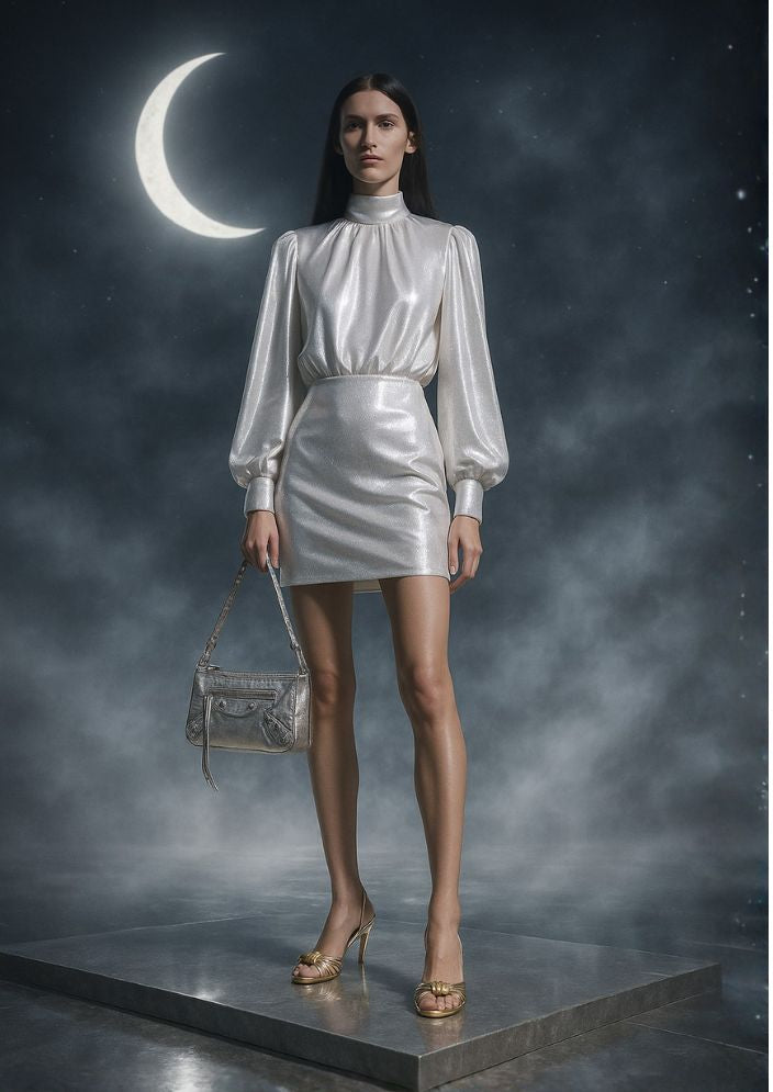 Sydney’s Best Halloween Party Looks: Dress to Impress After Dark