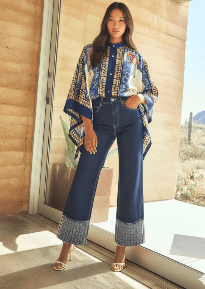 Occasion Dressing, Perfected: Looks for Every Invite