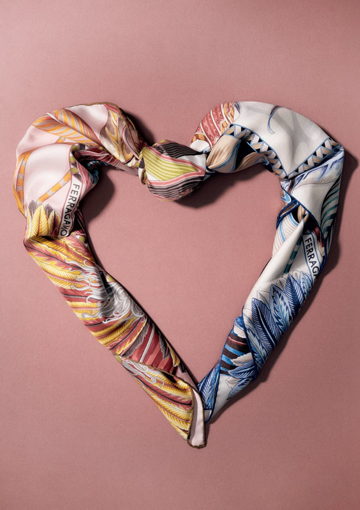 Lasting Love: Meaningful Luxury Gifts That She'll Always Cherish