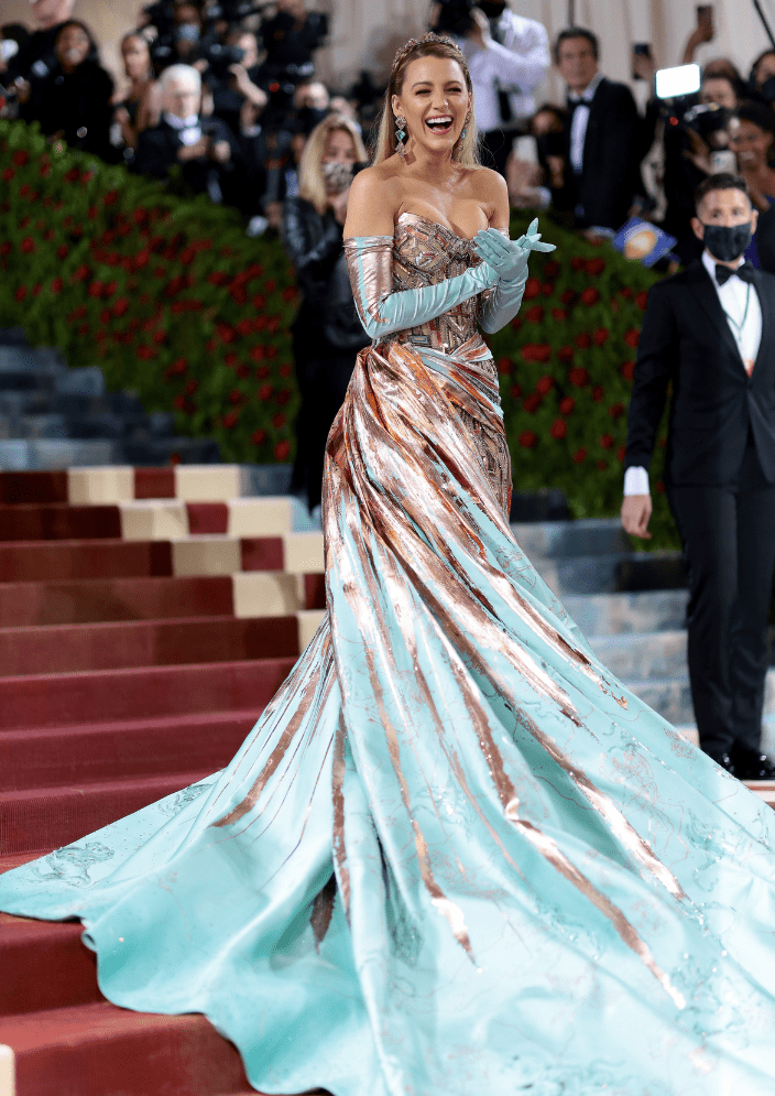 Met Gala’s Best Dressed Through the Years: Icons, Drama & Defining Moments