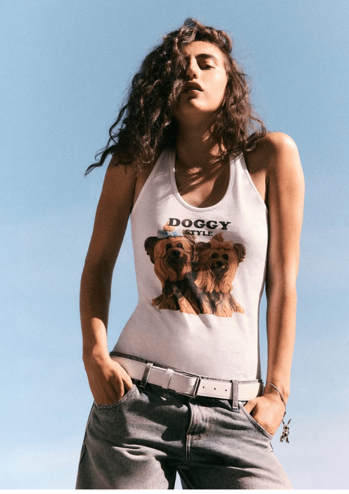 25 Years of Stella McCartney: Iconic Designs & Sustainable Style Evolution