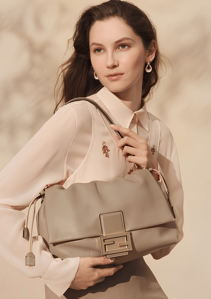 Wrapped in Love: The Ultimate Mother’s Day Luxury Edit