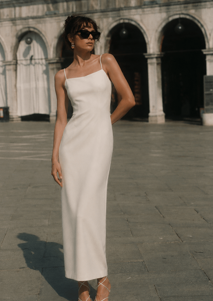 The Ultimate European City Break Wardrobe Guide