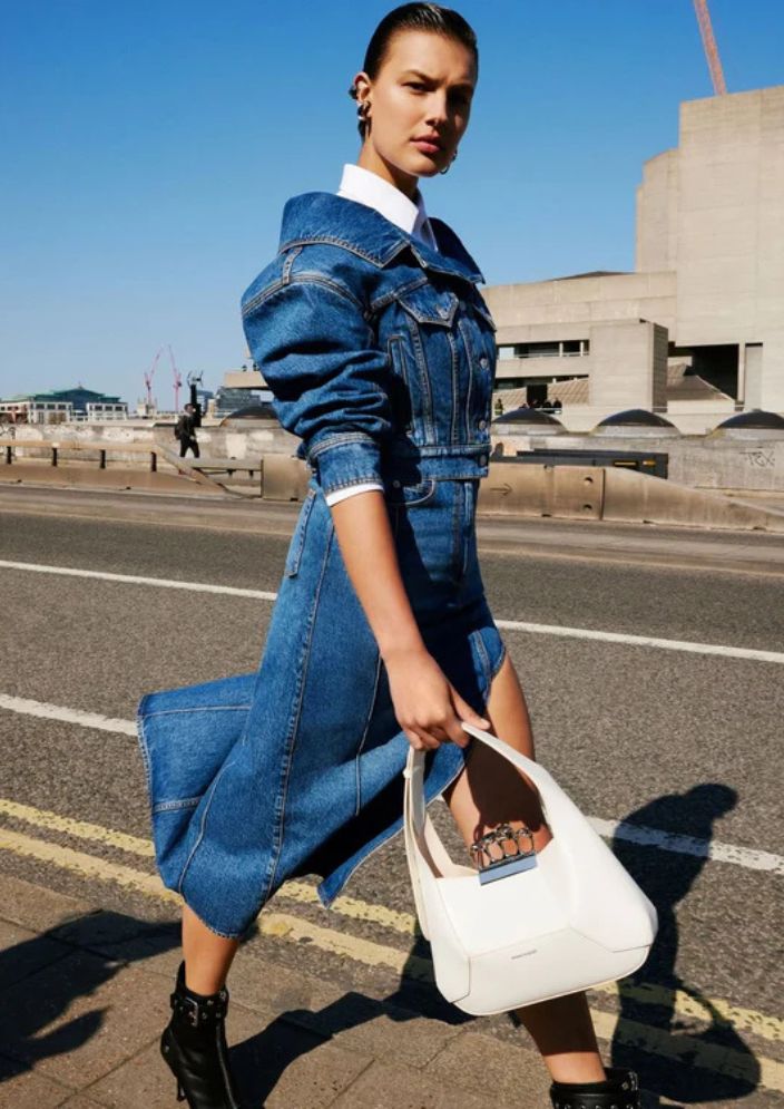 Music Festival Outfits: A Style Guide for Festival Vibes