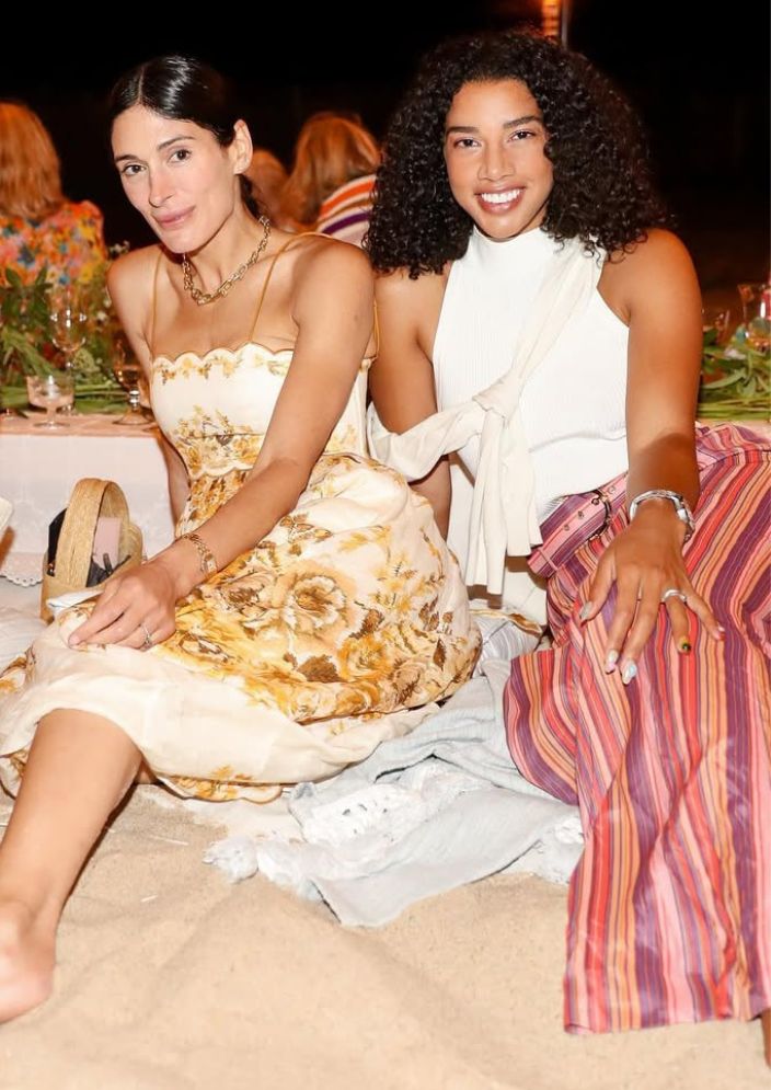 Women's Easter Outfits: The Perfect Summer Dresses to Wear