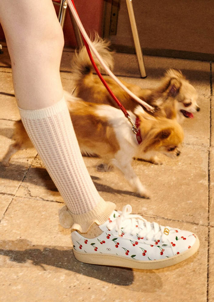 Luxury Gifting Guide 2025: Thoughtful, Timeless, and Glamorous