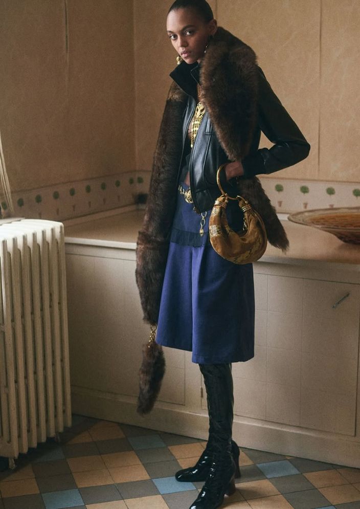 From Street to Soirée: Boots That Elevate Any Outfit